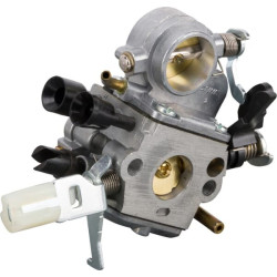 Carburateur STIHL 11391200602