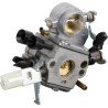 Carburateur STIHL 11391200602