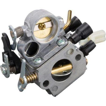 Carburateur STIHL 11391200602