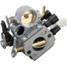 Carburateur STIHL 11391200602