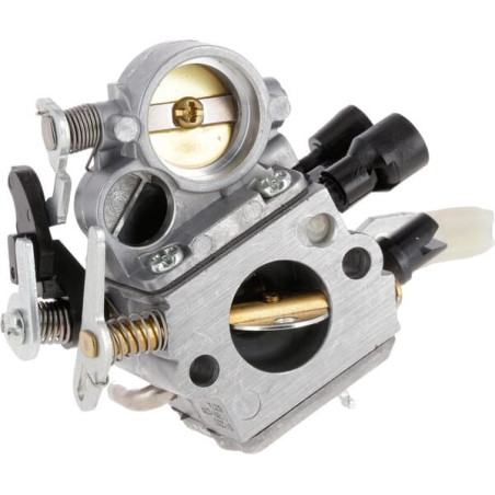 Carburateur STIHL 11391200607