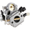 Carburateur STIHL 11391200607
