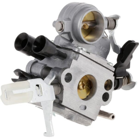 Carburateur STIHL 11391200607