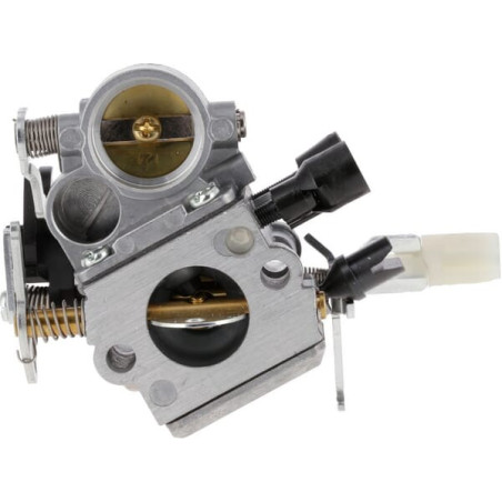 Carburateur STIHL 11391200607