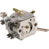 Carburateur STIHL 41191200602