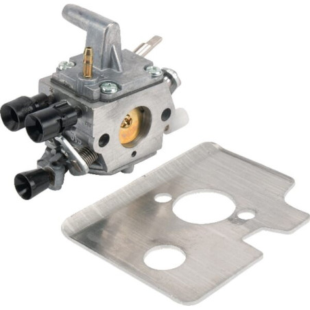 Carburateur STIHL 41341200652