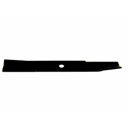 Lame Honda 81225-Y07-003