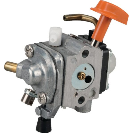 Carburateur STIHL 41801200610