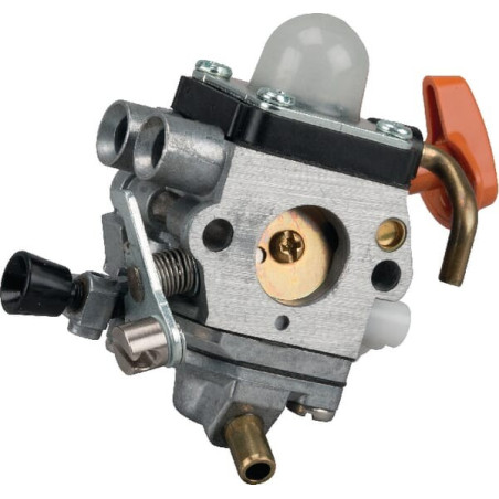 Carburateur STIHL 41801200610