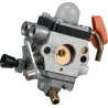 Carburateur STIHL 41801200610