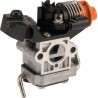 Carburateur STIHL 41491200600