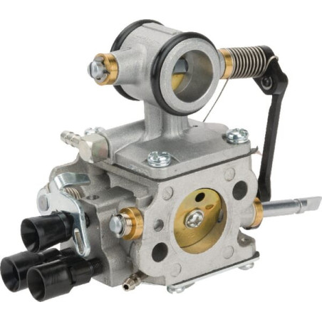 Carburateur STIHL 42241200601