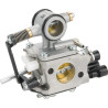 Carburateur STIHL 42241200601