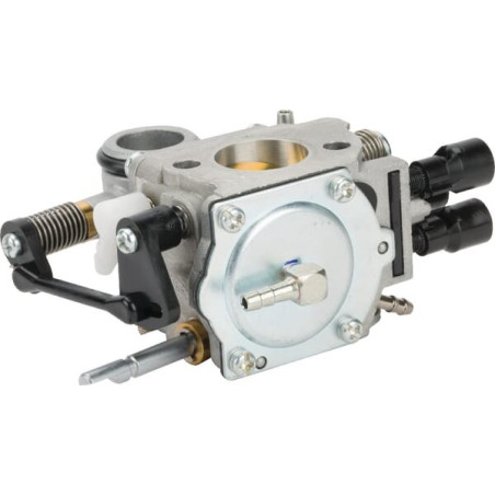 Carburateur STIHL 42241200601