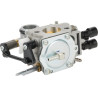 Carburateur STIHL 42241200601