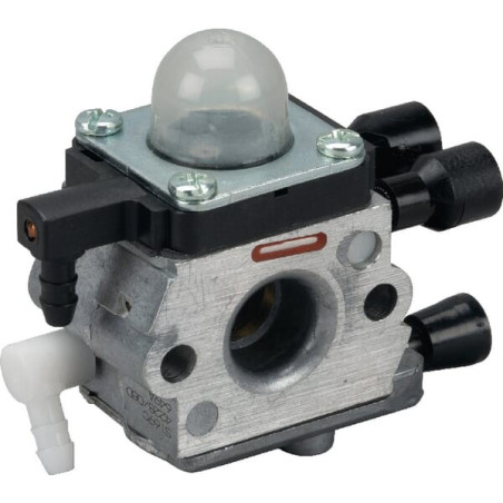 Carburateur STIHL 42281200608