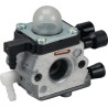 Carburateur STIHL 42281200608