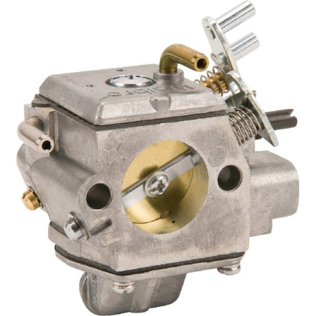 Carburateur STIHL 11281200629