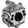 Carburateur STIHL 11301200610