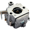 Carburateur STIHL 11301200610