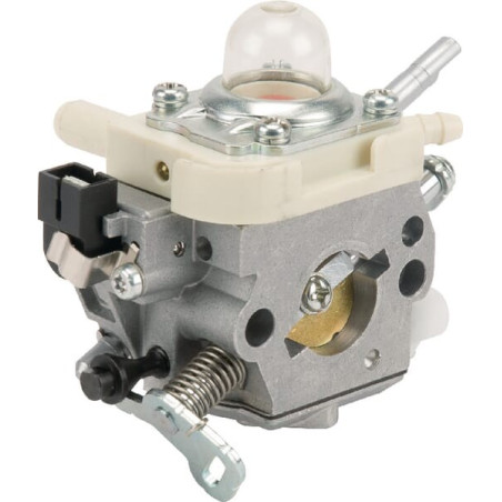Carburateur STIHL 41471200608