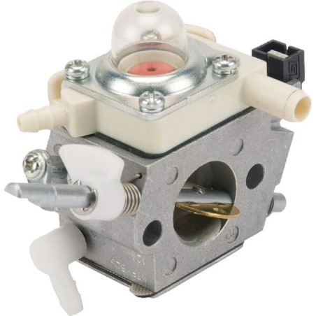 Carburateur STIHL 41471200608
