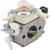 Carburateur STIHL 41471200608