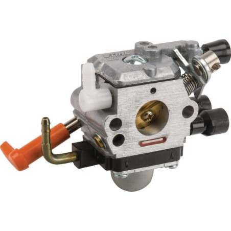 Carburateur STIHL 42371200615