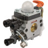 Carburateur STIHL 42371200615