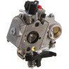 Carburateur STIHL 11401200605