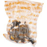Carburateur STIHL 11401200605