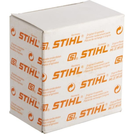 Carburateur STIHL 11401200605