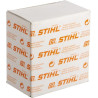 Carburateur STIHL 11401200605