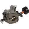 Carburateur STIHL 41481200602
