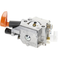 Carburateur STIHL 41441200608