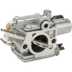 Carburateur STIHL 11461200604