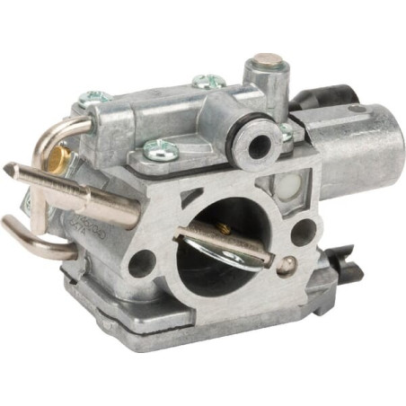 Carburateur STIHL 11461200604