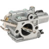 Carburateur STIHL 11461200604