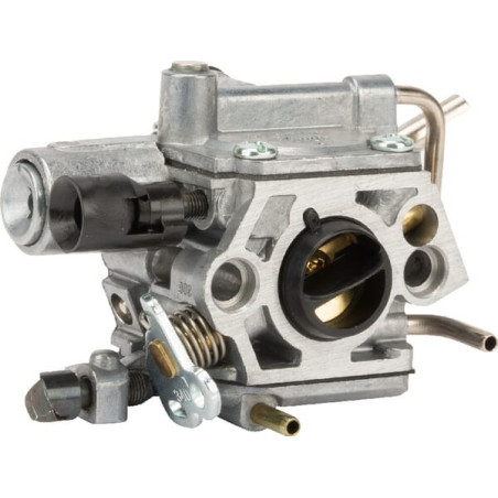 Carburateur STIHL 11461200604