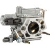 Carburateur STIHL 11461200604