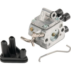 Carburateur STIHL 11371200651