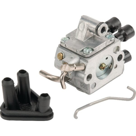 Carburateur STIHL 11371200651