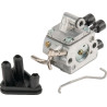 Carburateur STIHL 11371200651
