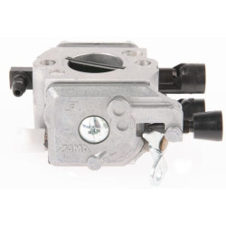 Carburateur STIHL 41401200623