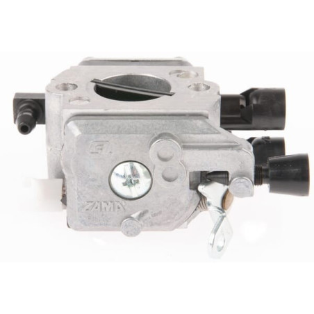 Carburateur STIHL 41401200623
