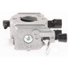 Carburateur STIHL 41401200623