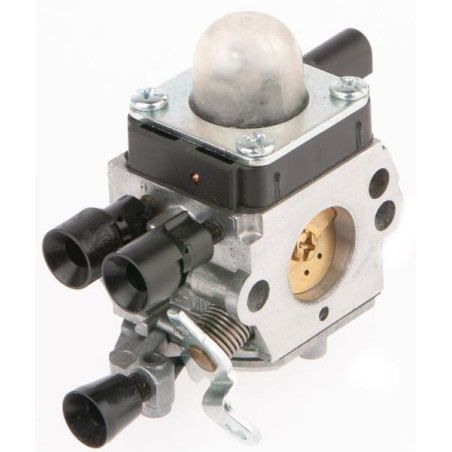 Carburateur STIHL 41401200623