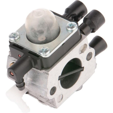 Carburateur STIHL 41401200623