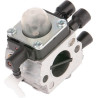 Carburateur STIHL 41401200623