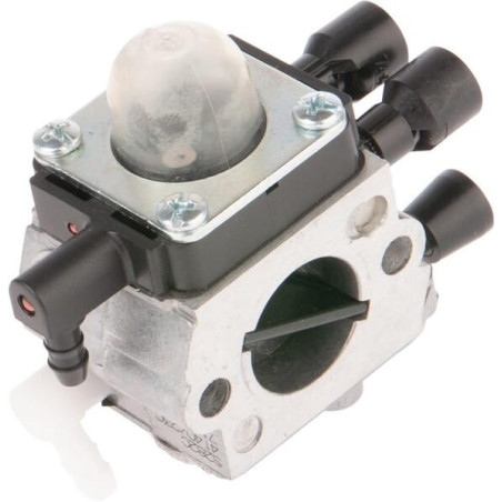 Carburateur STIHL 41401200623